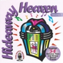 Hideaway heaven vol. 7 - CD