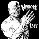 Nardcore for Life - Vinyl