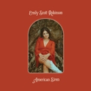 American Siren - Vinyl