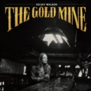 The Goldmine - Vinyl