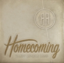 Homecoming - Vinyl