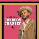 Lil' G.L. Presents: Jukebox Charley - CD