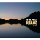 Durango - CD