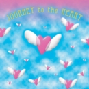 Journey to the Heart - CD