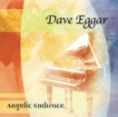 Angelic Embrace - CD