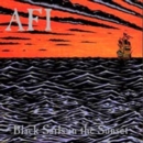 Black Sails in the Sunset - Vinyl