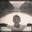 Long Ride Home - CD