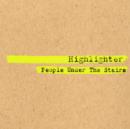 Highlighter - CD