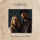 True Hand True Heart - Vinyl