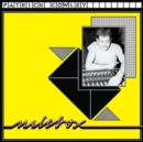 Malebox - Vinyl