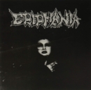 Epiphania - CD
