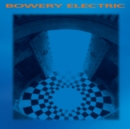 Bowery Electric - Vinyl
