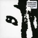 Living Contact - CD