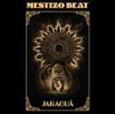 Jaraguá - Vinyl