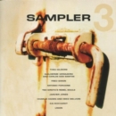 The Sampler 3 - CD
