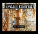 English Electric - CD