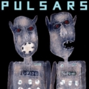 Pulsars - CD