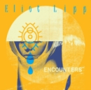 Encounters - Vinyl
