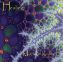 Healing - CD