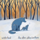 Winterland - CD