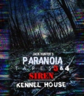 Jack Hunter's Paranoia Tapes 3 & 4 - DVD