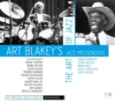 The Art of Jazz - CD