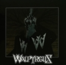 Walpyrgus - Vinyl