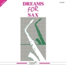 Dreams for Sax - Vinyl