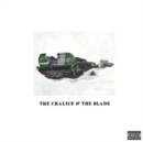The Chalice & the Blade - Vinyl
