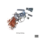 Killing Nothing - Vinyl