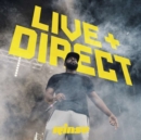 Live and Direct - CD