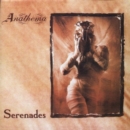 Serenades (Digipack) - CD