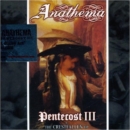 Pentecost III - CD