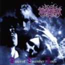 Dance of December Souls - CD
