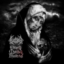 Grand Morbid Funeral - CD