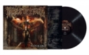 The Manticore and Other Horrors - Vinyl
