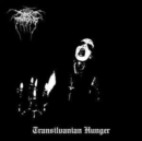 Transilvanian hunger (30th Anniversary Edition) - Vinyl