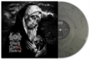 Grand morbid funeral (10th Anniversary Edition) - Vinyl