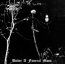 Under a funeral moon (30th Anniversary Edition) - Vinyl