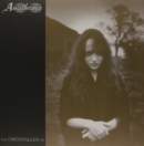 The Crestfallen - Vinyl