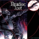 Lost Paradise - Vinyl
