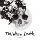 The White Death - Vinyl