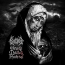 Grand Morbid Funeral - Vinyl