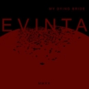 Evinta MMXX (30th Anniversary Edition) - Vinyl