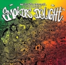 Smokers Delight - Vinyl