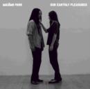 Our Earthly Pleasures - CD