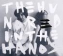 The Hundred in the Hands - CD