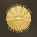 N.O.W. Is the Time (Special Edition) - Vinyl
