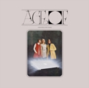 Age Of - CD