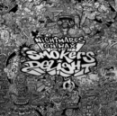 Smokers Delight (25th Anniversary Edition) - Vinyl